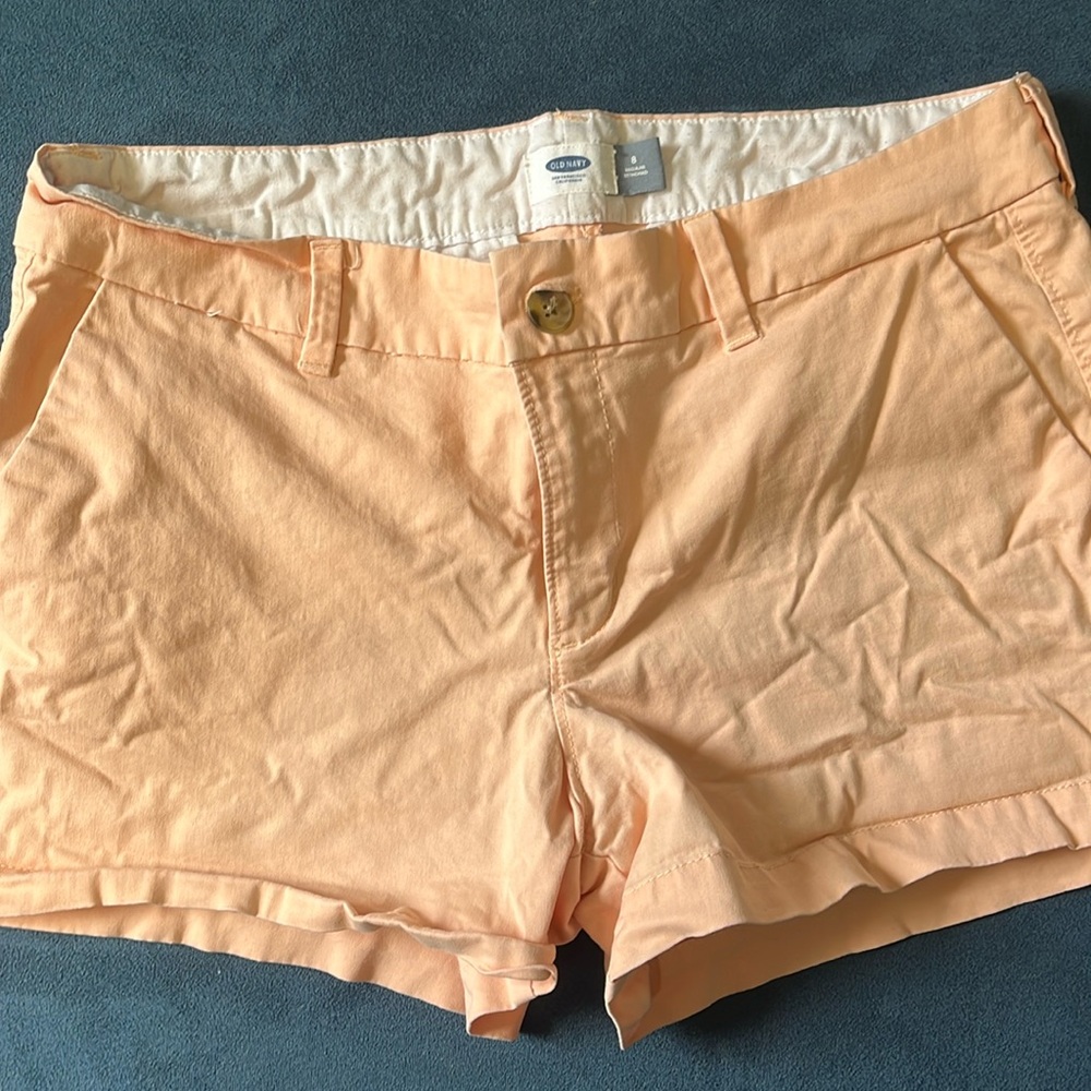 Old Navy Shorts